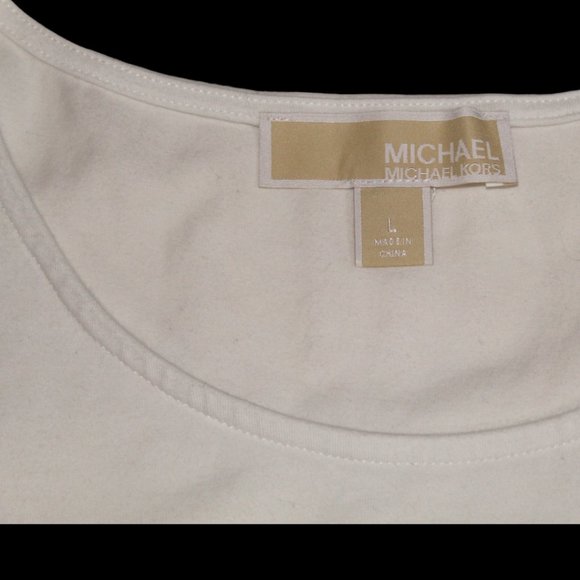 Hot summer, cold shoulder! - Picture 7 of 12